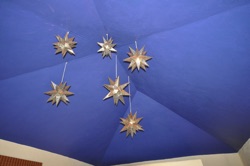 stars bedroom 3 stars bedroom 3